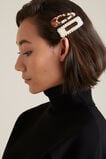 Tort Clip Pack    hi-res