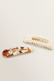 Tort Clip Pack    hi-res