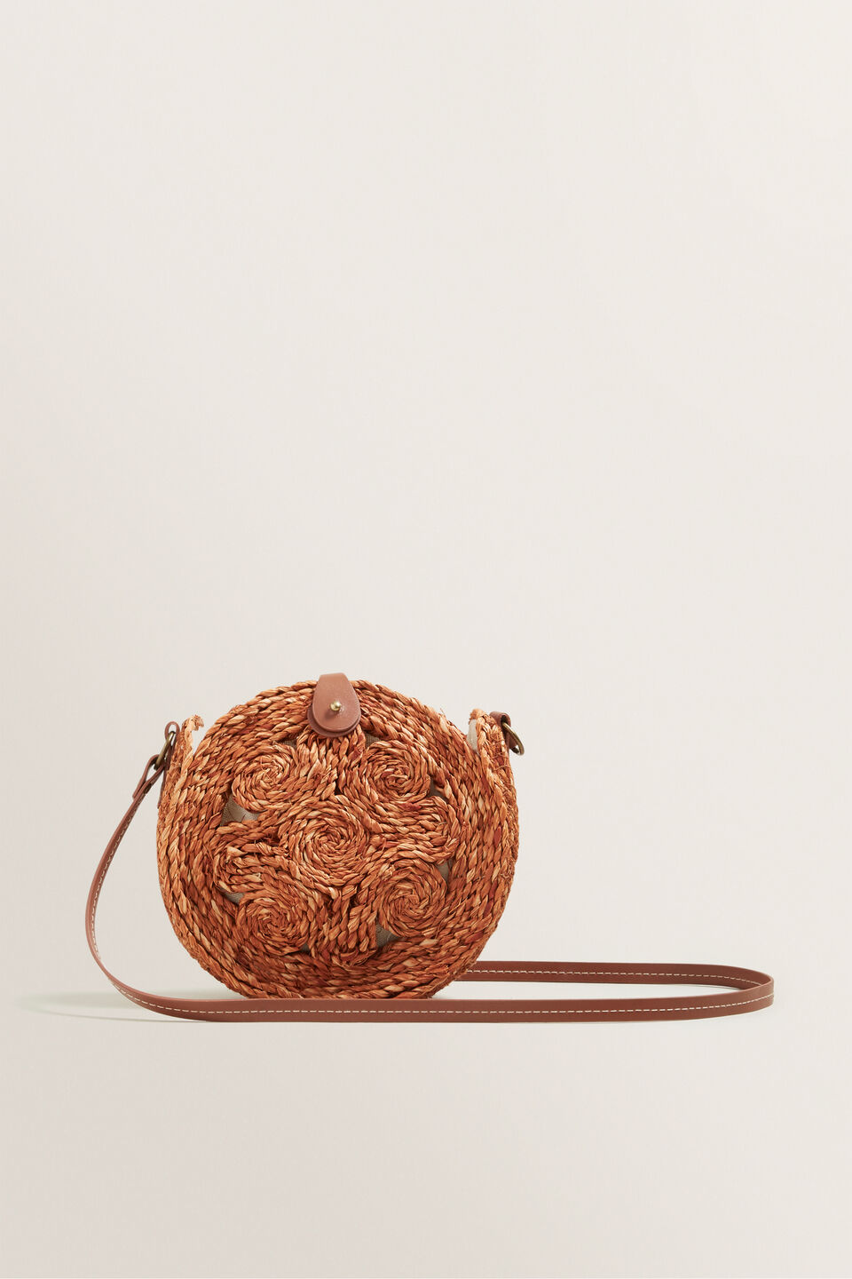 Round Sling  