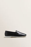 Poppy Leather Slip On    hi-res