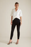 Unstructured Blouse    hi-res