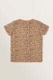 Spot Tee    hi-res