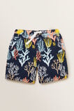 Coral Yardage Short    hi-res
