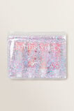 Butterfly Lipgloss Pack    hi-res