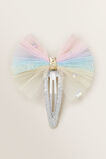 Tulle Snap    hi-res