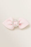 Diamante Bow    hi-res