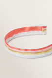 Ribbon Headband    hi-res