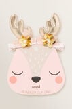 Reindeer Antlers    hi-res