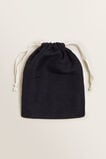 Tassel Sarong    hi-res