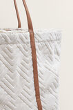 Terry Tote    hi-res