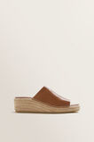 Remy Wedge Mule    hi-res
