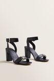 Annie Block Heel    hi-res