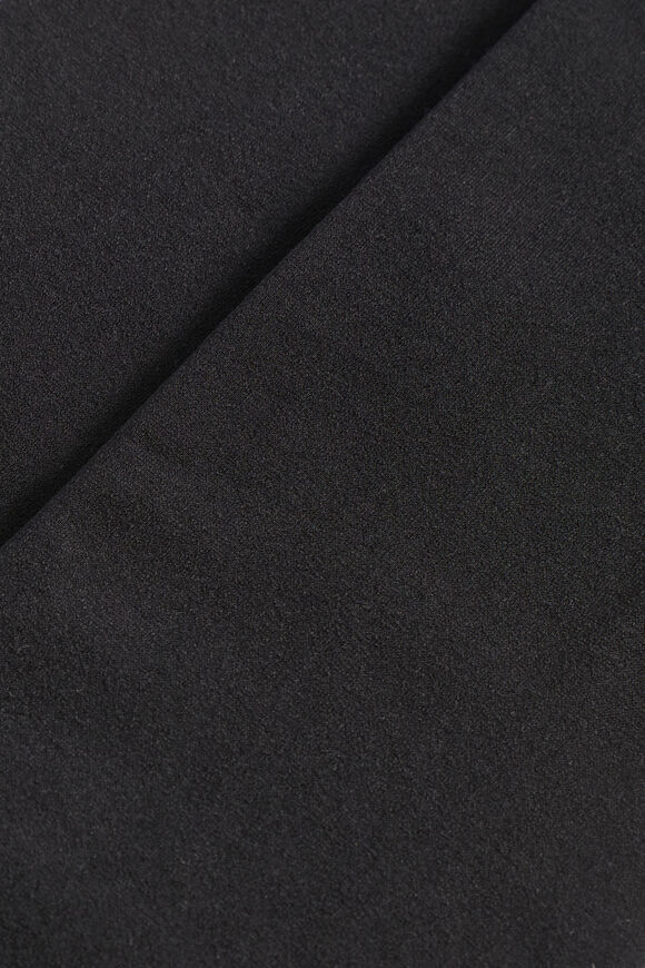 Opaque 90 Denier Tight  Black  hi-res