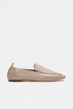 Claire Loafer  Cookie  hi-res
