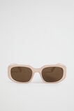 Harper Sunglasses  Cookie  hi-res