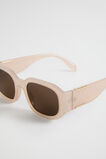 Harper Sunglasses  Cookie  hi-res