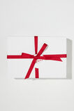 Seed Gift Wrap  Multi  hi-res