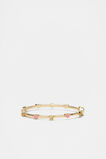Initial Bangle  G  hi-res