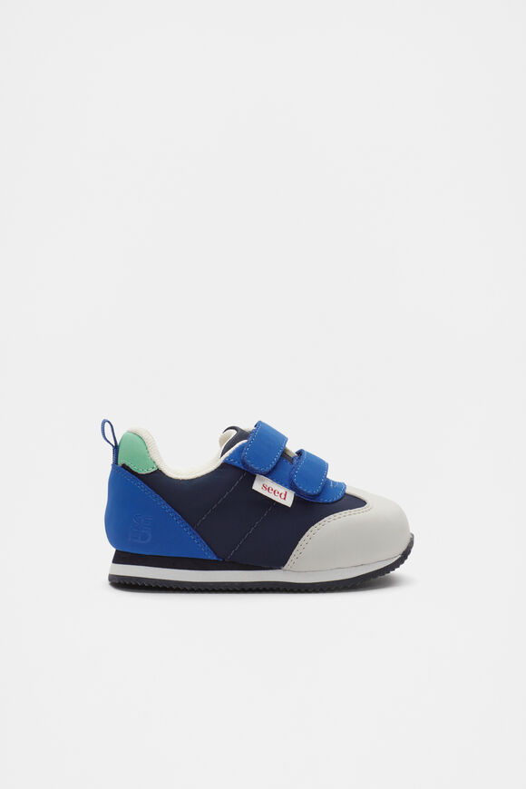 Tab Jogger  Multi  hi-res