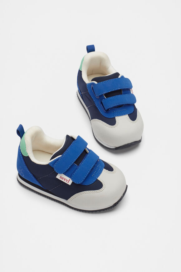 Tab Jogger  Multi  hi-res