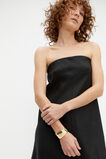 Angular Cuff  Gold  hi-res