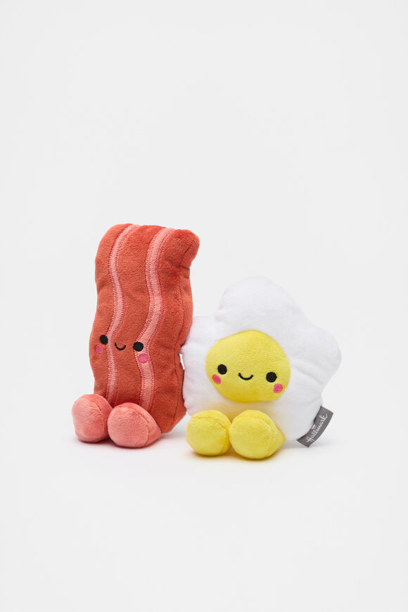 Better Together Bacon And Egg  Multi  hi-res