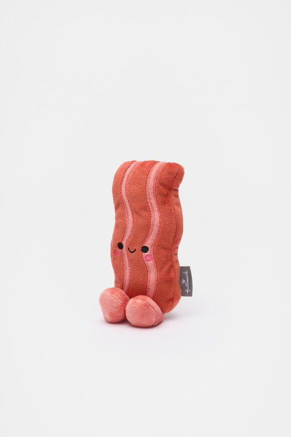Better Together Bacon And Egg  Multi  hi-res