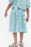 Positano Skirt  Amalfi  hi-res