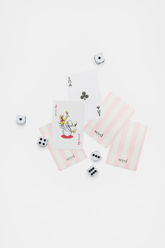 Card Set  Oat  hi-res