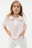 Spot Top  Canvas  hi-res