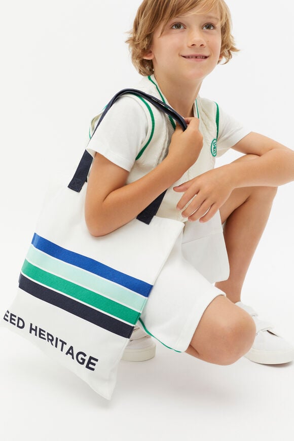 Book Bag  Midnight Multi  hi-res