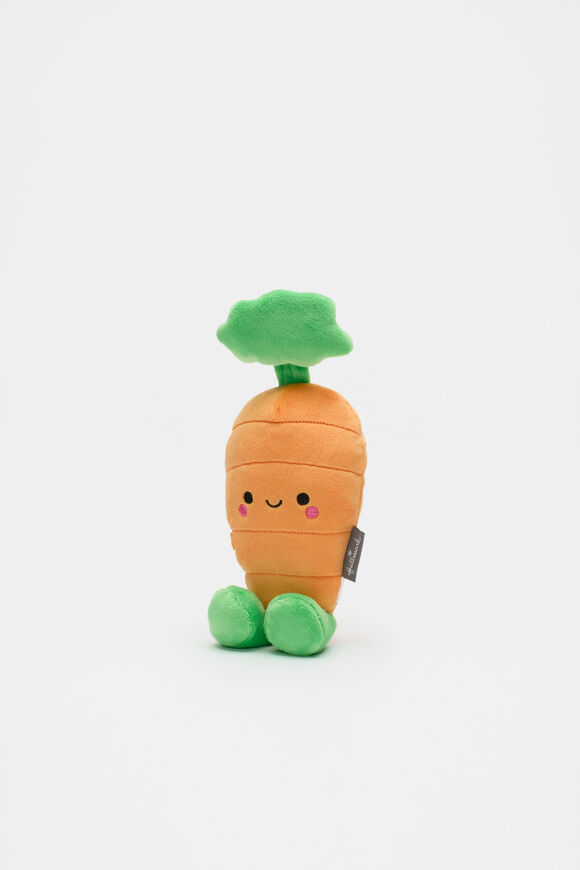 Better Together Bunny And Carrot  Multi  hi-res