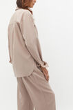 Tailored Shirt  Cookie  hi-res