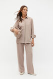 Tailored Shirt  Cookie  hi-res