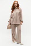 Tailored Shirt  Cookie  hi-res
