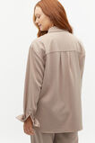 Tailored Shirt  Cookie  hi-res