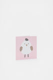 Chick Card  Multi  hi-res