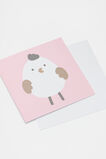 Chick Card  Multi  hi-res