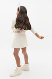 Bunny Costume Set  Multi  hi-res