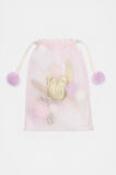 Bunny Costume Set  Multi  hi-res