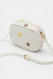 Corduroy Camera Bag  Classic Cream  hi-res