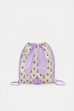 Pyjama Bag  Classic Cream  hi-res