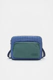 Tech Case  Blue Multi  hi-res