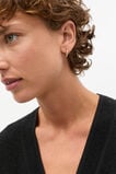 Essentials Ear Pack  Gold  hi-res