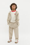 Barn Jacket  Cool Stone  hi-res