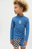 Logo Rashvest  Moody Blue  hi-res