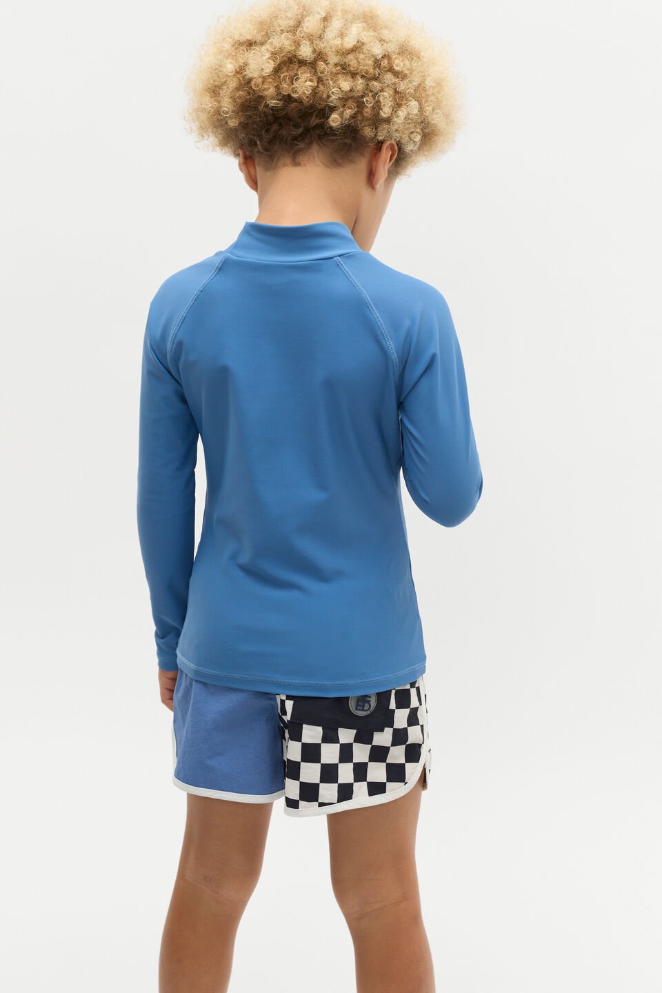 Logo Rashvest  Moody Blue