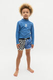 Logo Rashvest  Moody Blue  hi-res