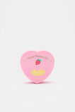 Patisserie Tiered Palette  Multi  hi-res