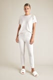 Sleep Pant Set    hi-res